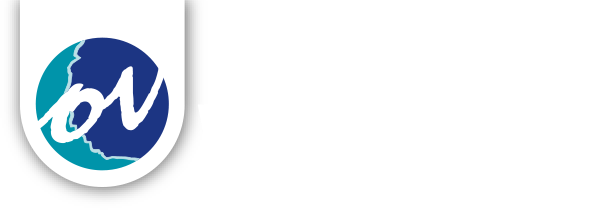 Logo Ondernemend Vorstenbosch